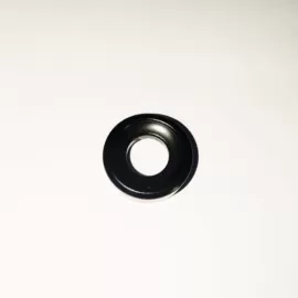 锻造;CNC加工;锁具配件