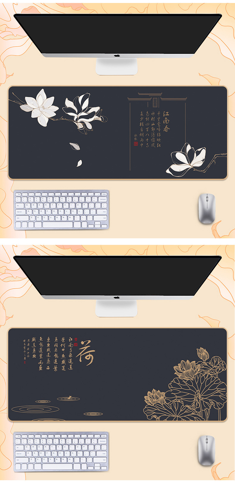 未标题-1_10.jpg