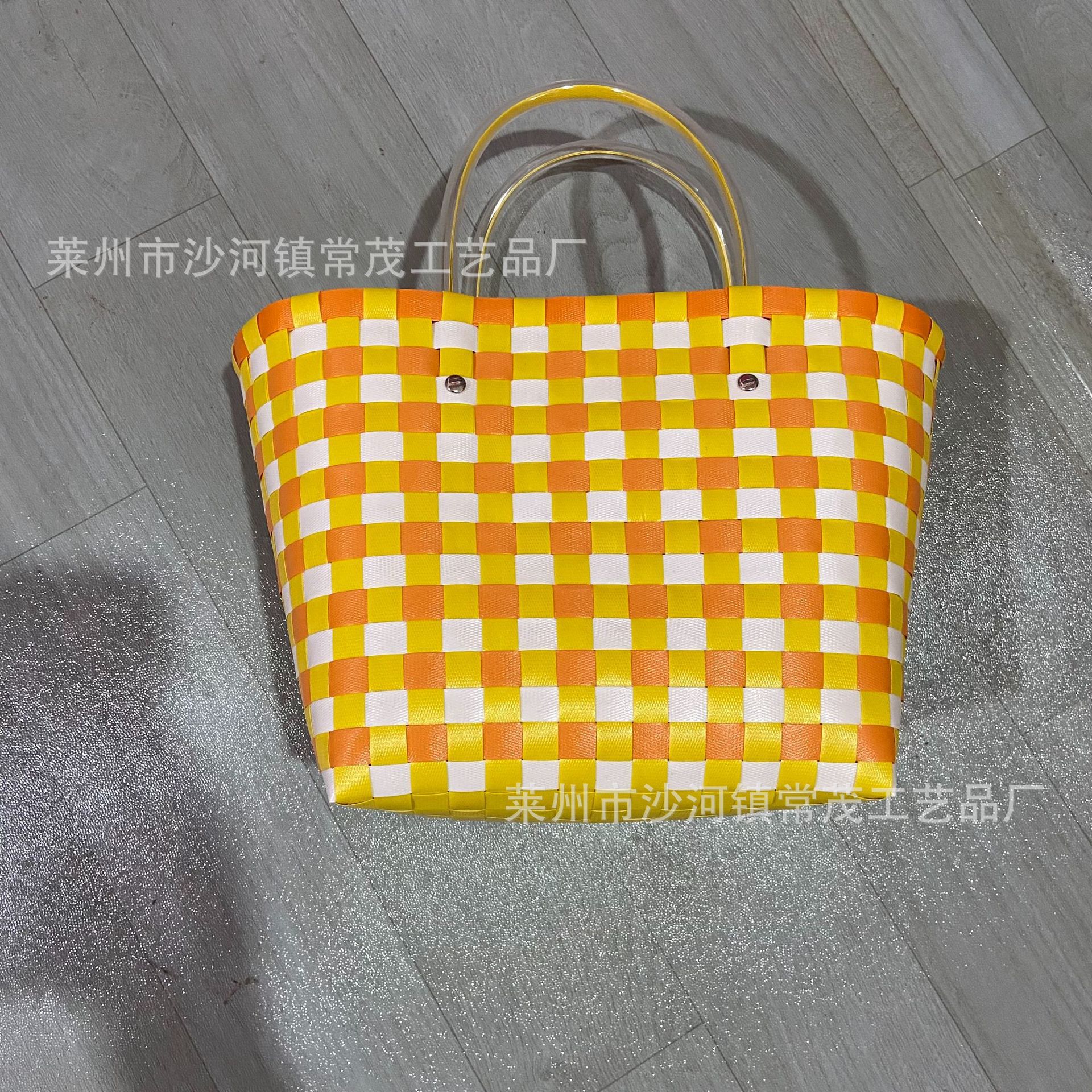 微信图片_20220907133301.jpg