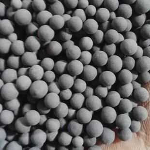 ���l�Nʯ���Nʯ�մ����Nʯ�V�����Nʯ������ˮ̎�����^���|����