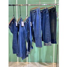 ¿ţѝβ؛߷lʮsֱ؛ԴƷۿŮbһ؛Դ