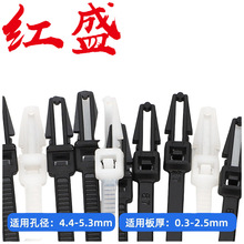 ���Nʽ����4*150mm X09��܇���� 500�l/�� �A�P�����w�C�^ �tʢ