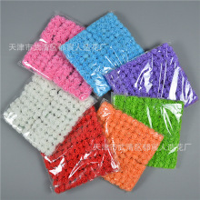 2.5cm������ĭõ�廨���lϲ�Ǻ��仨�^�h�֭h�������Ĕz����