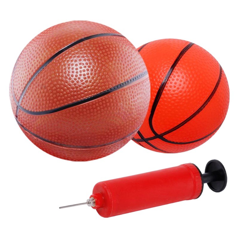 Children's pump Basketball Basketball accessories special pump accessories children