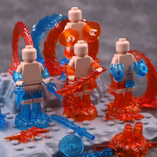 ���Q؛ƷARM028  ARM029����ƴ�b��� DIY�eľ�������