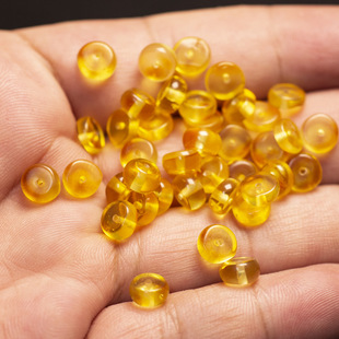 ���_�ĺ���Ȼ������Ϟԭ�V��ˮ�����Ƭɢ������ִ�DIY�Ʒ���