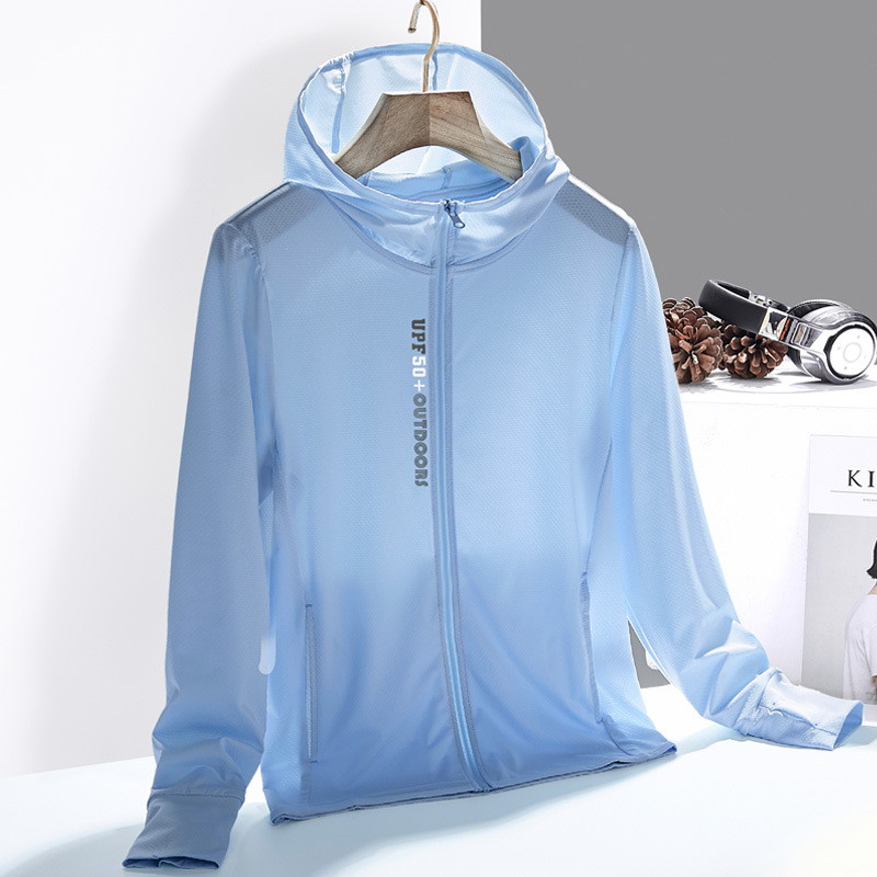 2089 남자 하늘색