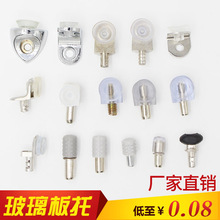 �������P�Ӱ��оƙ�������֧�ܼҾ߻�Ӹ����όӰ����Ҿ����