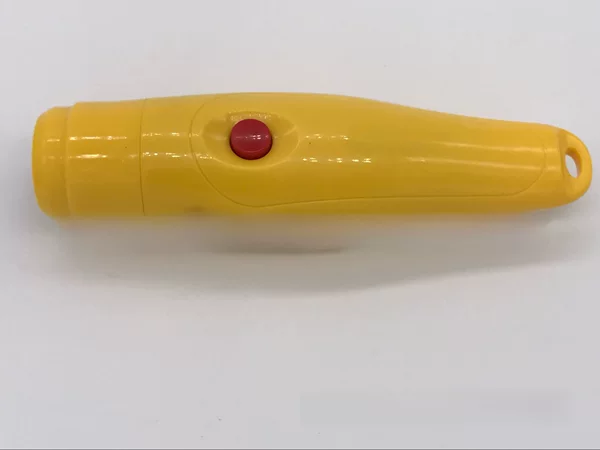 Referee whistle outdoor supplies electronic whistle electronic compass whistle outdoor electronic whistle