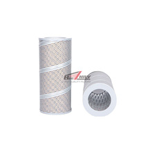 ��֮�VP557380 H54552 HF6102 PF2037 GHF7138Һ�����͞V�����Vо