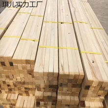 ľll122.23ľlӌľlDIYľb޵Ǵl.