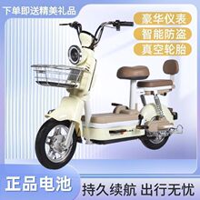 �¿�Ħ�Ǉ���늄�܇��݆�����ƿ܇늄�����܇С��Ůʿ����܇���]