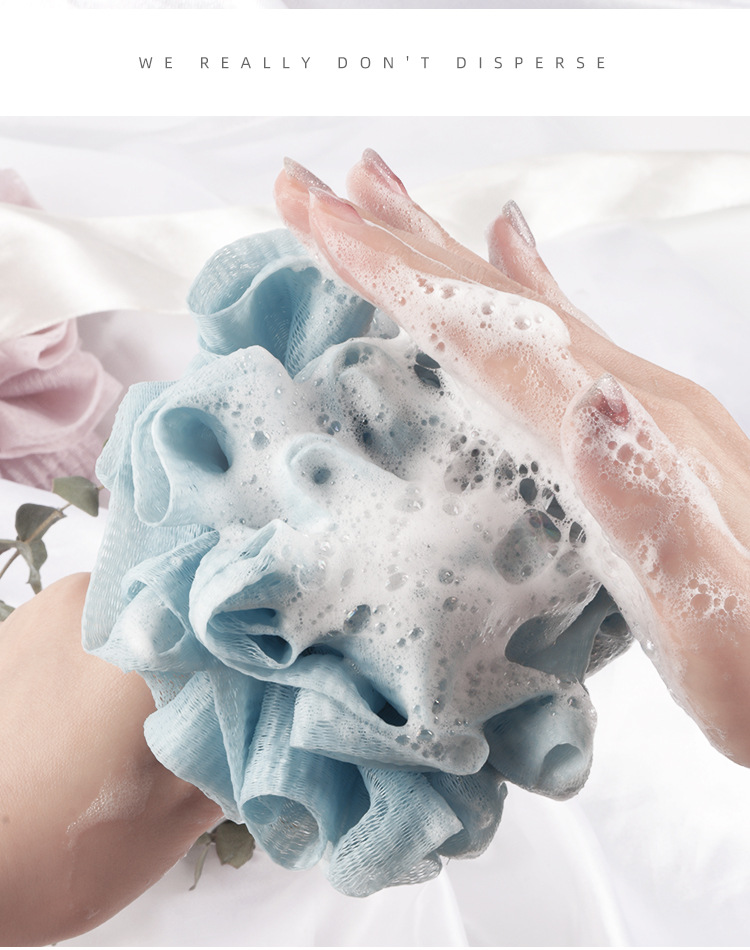 冰淇淋浴花详情_04