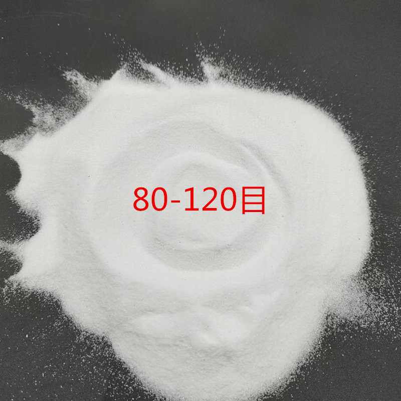 微信图片_20221031111558_副本