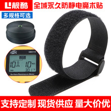 ɫo늷ʽoճێӮaƷħgN