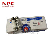 8.5*31.5�մɱ��U�z380V 20A 8.5x31.5���a���U��RO14�߉��۔���