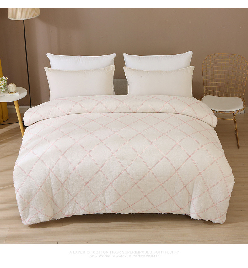 1款-Y(棉被)_12.jpg?x-oss-process=image/format,png