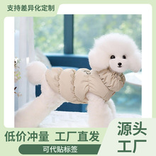 �羳�¿���·� ������ů�������� �Ӻ�С��������l �����R��