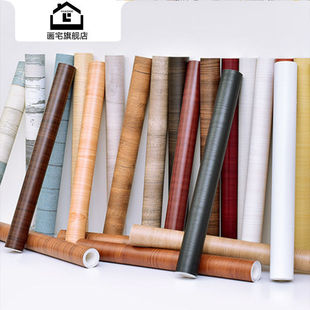 �Ӻ���ճľ�y�N���f�Ҿߙ���ľ�Tpvc�����N������������ˮ���N