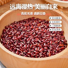 ��؛��С��5��|�ඹ�����L���r��޲���׼tС���͌���L�r����
