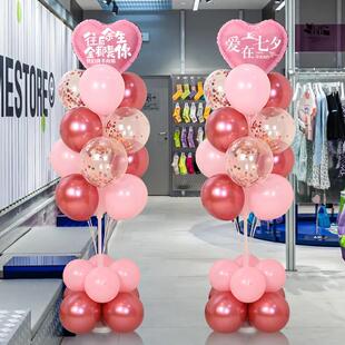��Ϧ�����b�����̈�������˹�4S��[���Շ�����Ʒ���h����