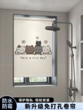 �l���gԡ�Ҵ����������װ��b��ˮ��ù���������ڹ������ړ�����