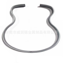 �X���ۏ��ӹ� �X�Ͻ��l�ۏ����� ���ټ�����ӹ� �X�ě_������