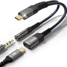 USB�DRJ45�W���D���^�����о��W��ǧ�הUչ�]���þW���D�Q��