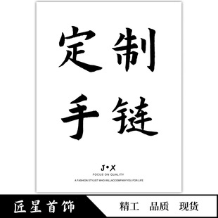 �����ơ��������D��Ӽӹ����y���~�S�~�朶��h���C��ָ朗l