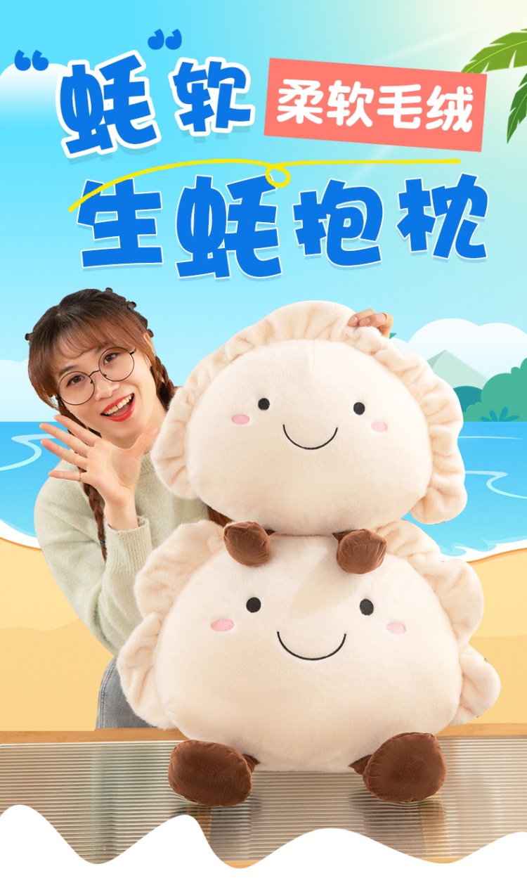 gm6Uj/OnzNRHr0wVH1HvycEl+qfzqV3lPqLf