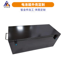 늳����⚤ 늄�܇�늳��⚤����늳��k���⚤�� �Ʒ�ˮ늳غ�