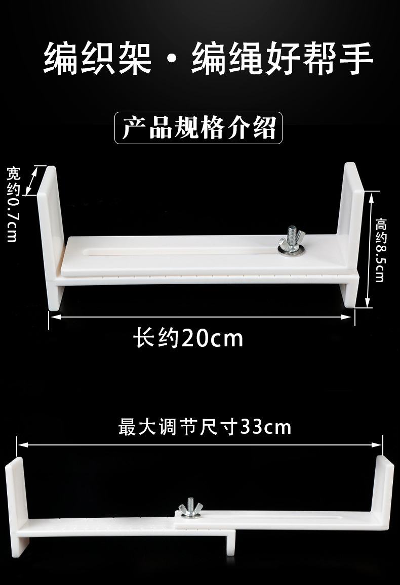 详情_05.jpg
