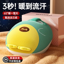 ů�_����늟�ˮ�����촲��ů�_��˯�X���C��ů�������_�|ů�_��