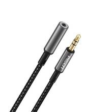 ƷAUXl܇dL3.5mmĸDĸL