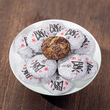 正经福建白茶饼老白茶小茶饼高山寿眉紧压茶叶白茶饼干500g