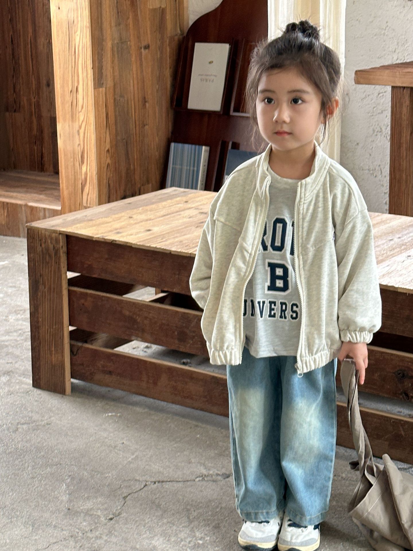 2024-06-06 112850.jpg