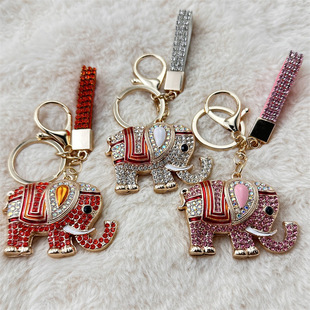 �������ò�ɫ̩���������荺Ͻ���܇耳׿۰�������YƷ�������