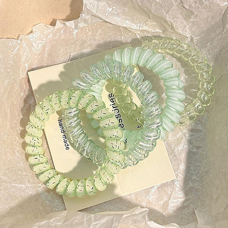 그린애플[그린] 4개입