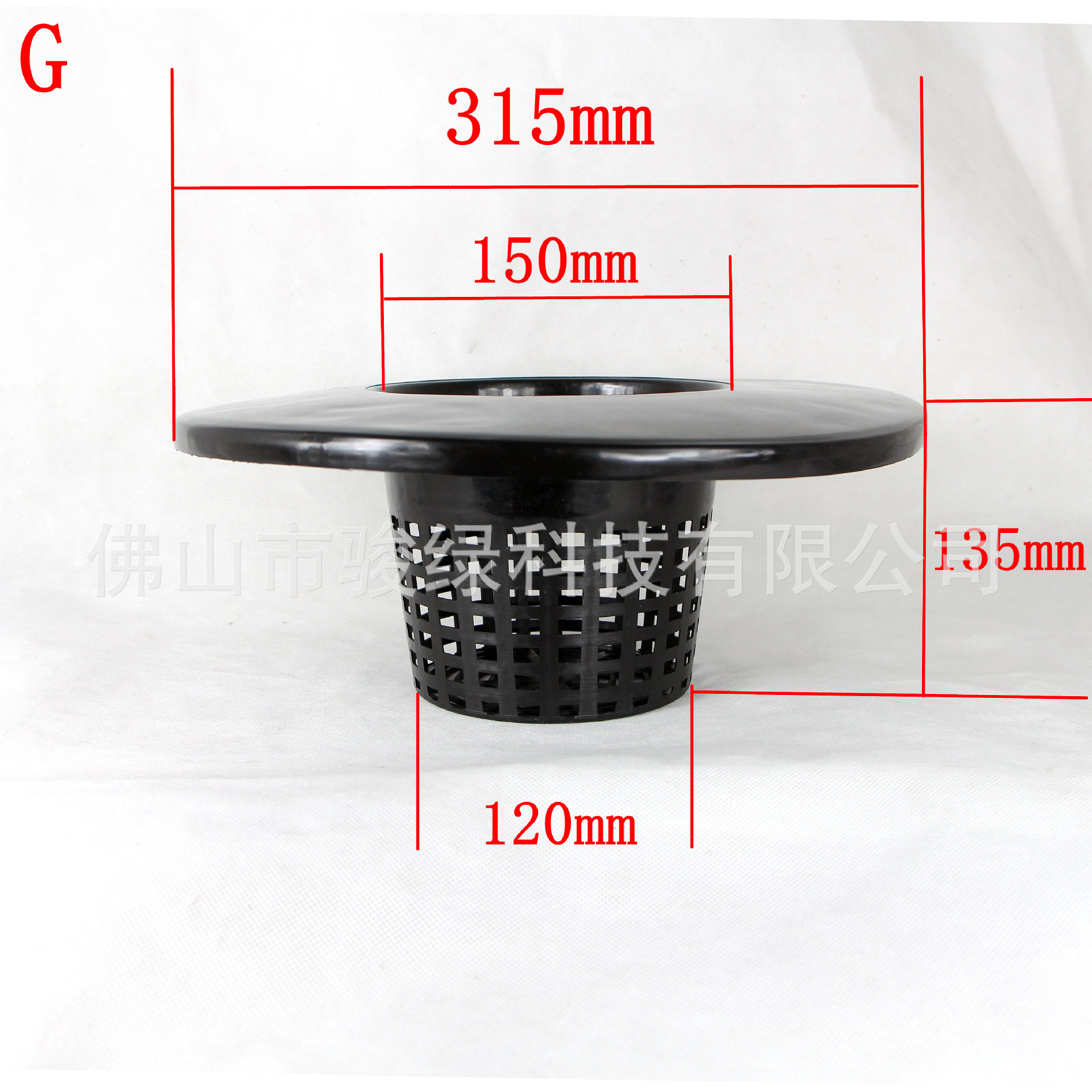 IMG_6249_副本_副本