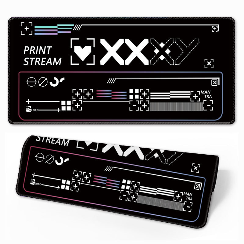 X-2845