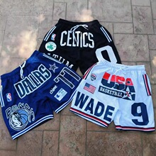 �@���\�Ӷ����w����ʿ�����\��ѝ2025���u3Dӡ��͸���ѝ����