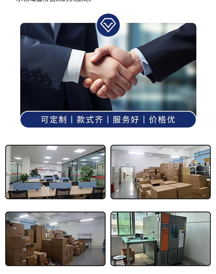6.95inch Car MP5, Bluetooth/DVD/AM/FM, wireless mobile phone connectivity