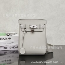 �¿�P���ذ��^��ţƤtogoƤ��֦�yС���r��б���p�����Ůͨ�ÿ�