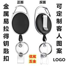 ���l�����������Ԅ���s耳ג���\�Ͻ��S���C�����G�۽���������