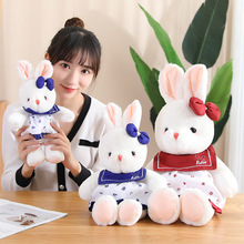 ��܊�ù������꼪����ë�q��߿ɐ�������żŮ����ͯ���նY������