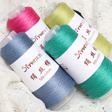 ���z��������ɣ�Q�z����z�� �hᘾ� �ֹ�������ë���C�����z��