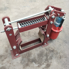 YWZ-300/45ҺKʽƄx܇Ƅb