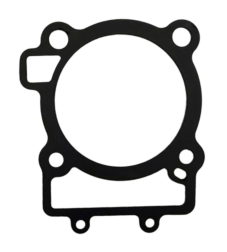 Suitable for Ktm390 Duke390Rc, Complete Vehicle Gasket Set, Overhaul Gasket Gasket, Automotive and Motorcycle Parts Wholesale in Stock