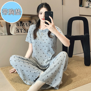 ���̶��؉|˯����˯��Ů�ļ������Lѝ���؉|��ɫ���~���⴩�����