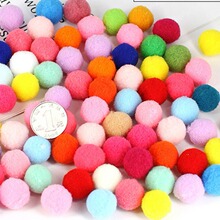 �S�ҬF؛����Сë���pɫ�q����]���[ëëñ�Ӈ�������ֹ����n�L